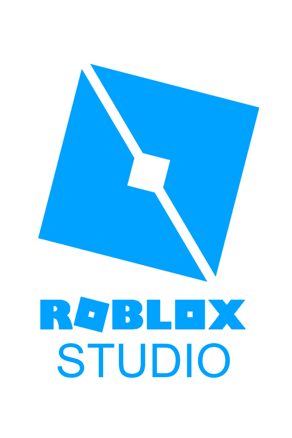 Roblox Studio Steamgriddb