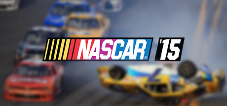 NASCAR  15 Victory Edition Free Download