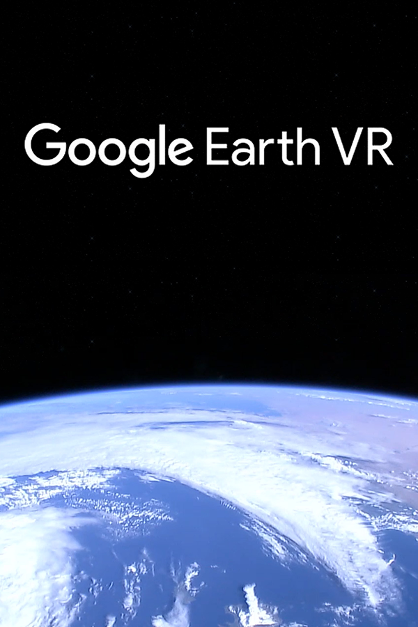 google earth vr download for pc