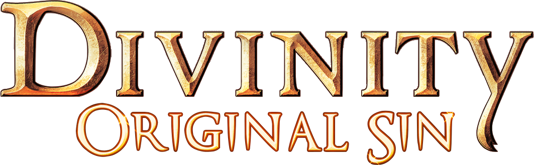 Divinity: Original Sin Enhanced Edition - SteamGridDB